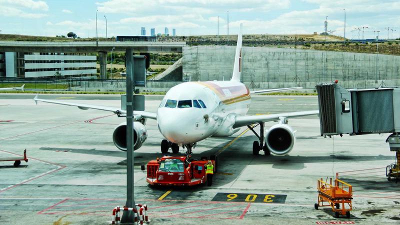 缘之空动漫社区线下聚会